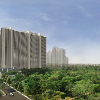 Elevation_cam03