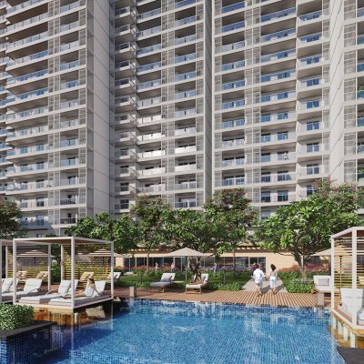 Pool_view